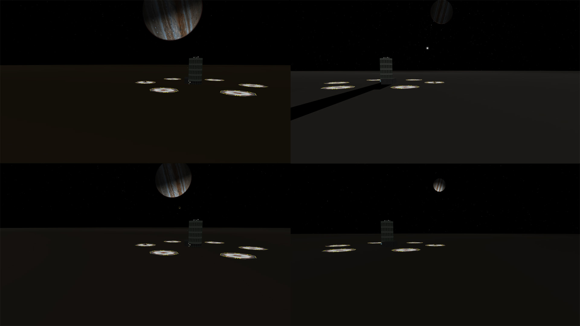 Jupiter Moon Bases.jpg